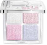 Dior Dior Backstage Glow Maximizer Palette 002 - FROSTED OPAL GLOW 10 g