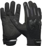 Gebol védőkesztyű master allround / 9 709886