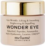melumé Skinscience Wonder Eye Wonder Eye Női