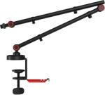 NATEC Genesis Thulium 500 ramię do mikrofonu (NGM-2156)