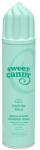 DRAMERS Sweet Candy Mohito Mint hámlasztó tusfürdő 250ml (DRASC01111)