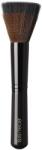 Laura Mercier 1 darab - douglas - 23 190 Ft