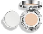 Chantecaille AURA 12 g