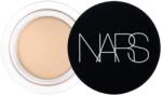 NARS - Korrektorok 6.2 g CUSTARD - CUSTARD