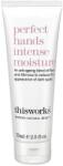 This Works Intenzív hidratáló ápolás 75 ml