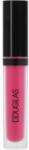 Douglas Collection - Make-Up Ultra Matte No Transf Liquid Lipstick Rúzsok 2.5 ml 9 - FUSCHIA