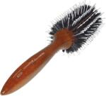 Hercules Sägemann Fából készült kerek kefe 9028-as modell 1 darab Női