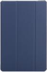 Tactical Tri Fold Fliptok Samsung Galaxy TAB A11+ Blue