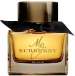 Burberry My Burberry Parfum 90 ml Női