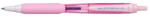 uni Roz Pix UNI SXN-101 (UNSXN101FL/DRO) (UNSXN101FL/DRO)