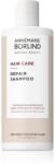 Annemarie Börlind ANNEMARIE BÖRLIND REPAIR megújító sampon a károsult hajra 250 ml