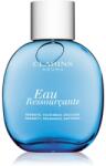 Clarins Aroma Eau Ressourcante Eau de Soin 100 ml