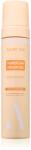 Azure Tan Maroccan Argan Oil spuma autobronzanta culoare Dark To Ultra Dark 200 ml