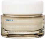 KORRES White Pine Volumizing Serum-in-Moisturizer Normal - Combination Skin 40 ml