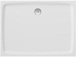 RAVAK Gigant Pro Flat 120x90 cm szögletes (XA03G711010)