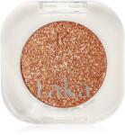 Laka Mono Eyeshadow szemhéjfesték árnyalat 924 Cliff 1.8 g