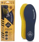 FOOTGEL WORKS PLUS Zselés talpbetét, narancs illat, méret 39-42 (FG-WPLUS-3942)