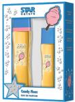 Star Nature Candy Floss EDP 70+30 ml