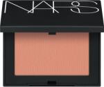 Nars Powder Blush Blush rezistent culoare FORBIDDEN 4.8 g