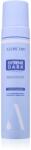 Azure Tan Extreme Dark spuma autobronzanta culoare Extreme To Maximum 200 ml