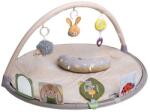 Taf Toys Музикална активна гимнастика Taf Toys - Зайче Джени и приятели (TT13395) - ozone