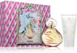 Sisley Izia Luke Edward Hall Gift Set set cadou editie limitata pentru femei