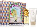 Sisley Eau du Soir Limited Edition by Luke Edward Hall set cadou editie limitata pentru femei