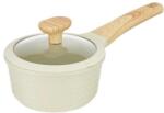 RESTO - RAN lábas fedővel, 1, 3 l, 16 cm RES-93800 (BZ0034)