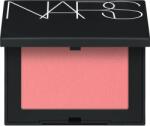 Nars Powder Blush Blush rezistent culoare ORGASM EDGE 4.8 g