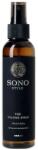 Sono Professional Sono Volume Спрей за обем за фина коса, 150 ml - ozone