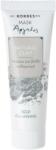 KORRES Naturalclay Deep Cleansing 18 ml