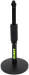 Shure SH-DESKTOP1 - desk microphone stand (111-26-002)
