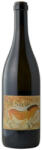  Didier Dagueneau Pur Sang 2022 (0, 75L 13, 5%)