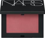 Nars Powder Blush Blush rezistent culoare DOLCE VITA 4.8 g