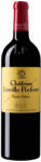  Chateau Leoville Poyferre 2015 (0, 75L 13, 5%)