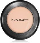 M·A·C Eye Shadow fard ochi culoare Ricepaper 1.5 g
