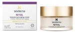 Sesderma Pro-Aging krém, látható feszesség és fokozott tónus, A-vitaminos formula a ráncok csökkentésére, nem zsíros textúra, 50 ml