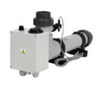  Elektromos fűtőpatron TITÁN 3 kW/400V (FPA103)