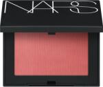 Nars Powder Blush Blush rezistent culoare TORRID 4.8 g