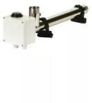  Elektromos fűtőpatron 3 kW/230V (FPA003)