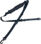 Sencor Heveder (SCOOTER CARRYING STRAP)
