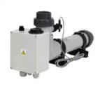  Elektromos Fűtőpatron TITÁN 6kW/400V (FPA 106)