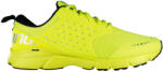 Salming 2 Yellow Futócipők UK 6