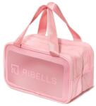 Ribells Portfard Marshmallow (C9646)