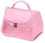 Ribells Portfard Travel Girl Mini (D0939)