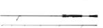 D.A.M. Lanseta DAM Yagi Spin 2.20m 15-53g (DAM.60041)