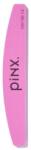 Pinx Pila buffer pentru unghii 100/180 (D1124)
