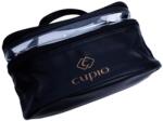 Cupio Portfard My Essentials (C9648)