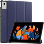 Techsuit Lenovo Idea Tab Plus 12.1 Kék Techsuit FoldPro tok