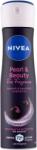 Nivea Pearl & Beauty izzadásgátló 150 ml - shoperia
